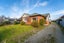 166 Wai-Iti Road, Highfield, Timaru - Carousel 1