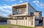 8/93 Alfred Street, Onehunga, Auckland - Carousel 1