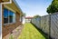 301 Huatoki Street, Upper Vogeltown, New Plymouth - Carousel 16
