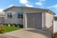 11 Kamahi Crescent, Papamoa Beach, Papamoa - Carousel 15