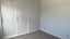 178C Margaret Street, Glengarry, Invercargill - Carousel 7