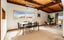 3 Glamorgan Street, Northland, Wellington - Carousel 6