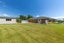 1329 Devon Road, Brixton, Waitara - Carousel 21