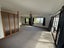 129 Taylor Street, Blockhouse Bay, Auckland - Carousel 16