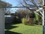 28 Galway Avenue, Hokowhitu, Palmerston North - Carousel 13