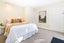 118A Maida Vale Road, Roseneath, Wellington - Carousel 16