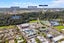 20/5 Carolina Place, Albany, North Shore City, Auckland - Carousel 15