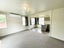 19 Ian Place, Bishopdale, Christchurch - Carousel 5