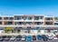 215/24 Wellington Street, Howick, Auckland - Carousel 26