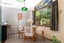 160 Cecil Road, Wilton, Wellington - Carousel 4
