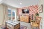 29 Oxford Street, Picton - Carousel 8