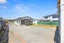 43 Wedgwood Avenue, Mangere East, Auckland - Carousel 24