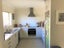 11 Koko Mews, Mangere Bridge, Auckland - Carousel 3