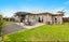 45 Carrington Drive, Papamoa Beach, Papamoa - Carousel 6