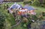 29 Eucalyptus Way, Nikau Valley, Paraparaumu - Carousel 3