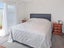 71 Seabury Avenue, Foxton Beach, Foxton - Carousel 12