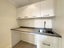 212 Cockayne Road, Ngaio, Wellington - Carousel 27