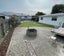 5 Elliott Crescent, Havelock North, Havelock North - Carousel 18