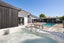 201 Oakwood Lane, Witherlea, Blenheim - Carousel 23