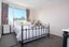 7 Te Hana Road, Panmure, Auckland - Carousel 7
