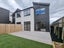 91 Limestone Drive, Hobsonville, Auckland - Carousel 3