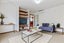 1/7 Shearer Avenue, Papanui, Christchurch - Carousel 4