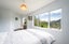 14 Calamaras Street, Enner Glynn, Nelson - Carousel 15