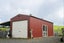 100 Paparamu Road, Piarere, South Waikato, Waikato - Carousel 24