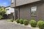 9C Athens Road, Onehunga, Auckland - Carousel 24