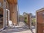 21 Eyrewell Road, Pegasus, Pegasus - Carousel 17