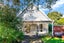 44 Oroua Street, Eastbourne, Lower Hutt - Carousel 23