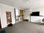 1/43 Sydney Street, Windsor, Invercargill - Carousel 4