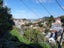 52 Konini Road, Hataitai, Wellington - Carousel 9