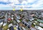 3/629 Worcester Street, Linwood, Christchurch City, Canterbury - Carousel 22