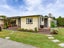 816 Oliphant Road, Raureka, Hastings - Carousel 23