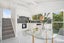 2/39 Telstar Place, Beach Haven, Auckland - Carousel 4