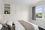 2 Devon Street, Stoke, Nelson - Carousel 10