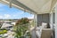 17 Landmark Terrace, Orewa, Orewa - Carousel 7