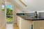 17 Manon Crescent, Greenhithe, Auckland - Carousel 25