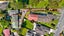 2/1544 Dominion Road Extension, Mount Roskill, Auckland - Carousel 16