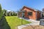 1/10 Wither Road, Witherlea, Blenheim - Carousel 9