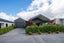 9 Sienna Way, Rangatira Park, Taupo - Carousel 23