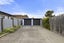 2/172 Geraldine Street, Edgeware, Christchurch - Carousel 11