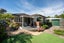 2 Hilliard Street, Stoke, Nelson - Carousel 13