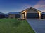 586 Springston Rolleston Road, Rolleston, Rolleston - Carousel 24