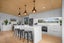 28 Gartley Lane, Springvale, Alexandra - Carousel 2