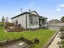 45A Coventry Street, Highbury, Palmerston North - Carousel 14
