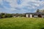5 The Glade, Carterton - Carousel 20
