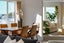 1/49 Hastings Road, Mairangi Bay, Auckland - Carousel 9
