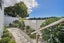 68B Abbotts Way, Remuera, Auckland - Carousel 29